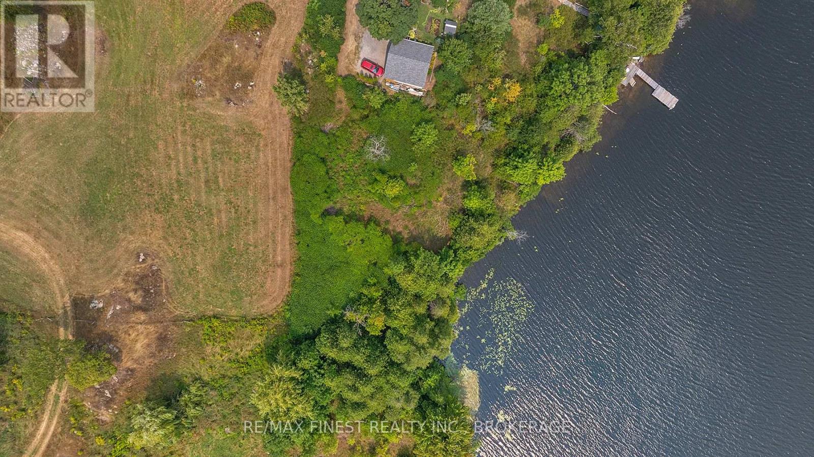 0 Island View Lane, Frontenac, Ontario  K0H 2K0 - Photo 4 - X12326661
