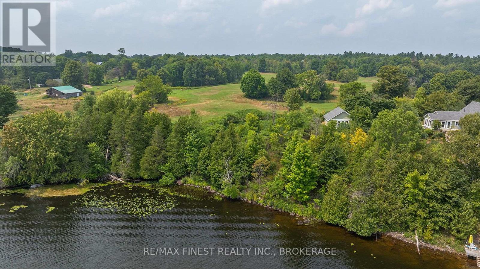 0 Island View Lane, Frontenac, Ontario  K0H 2K0 - Photo 5 - X12326661