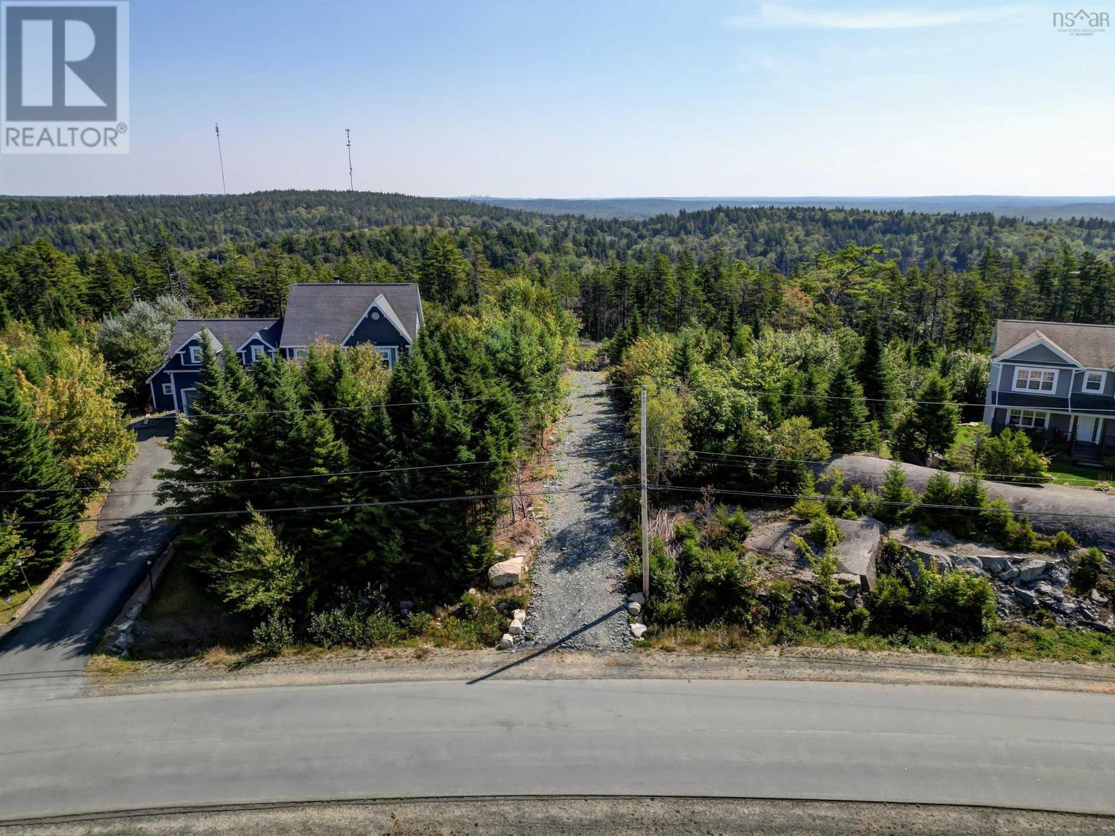 191 Summit Crescent, Upper Tantallon, Nova Scotia  B3Z 1P9 - Photo 4 - 202506005