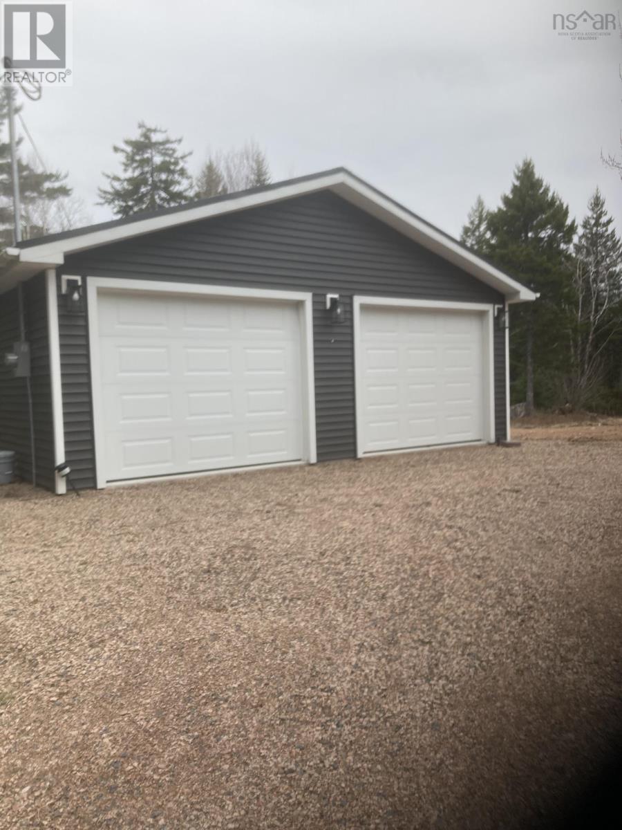 M68 92 Pine Hill Drive, Vaughan, Nova Scotia  B0N 2T0 - Photo 1 - 202508629