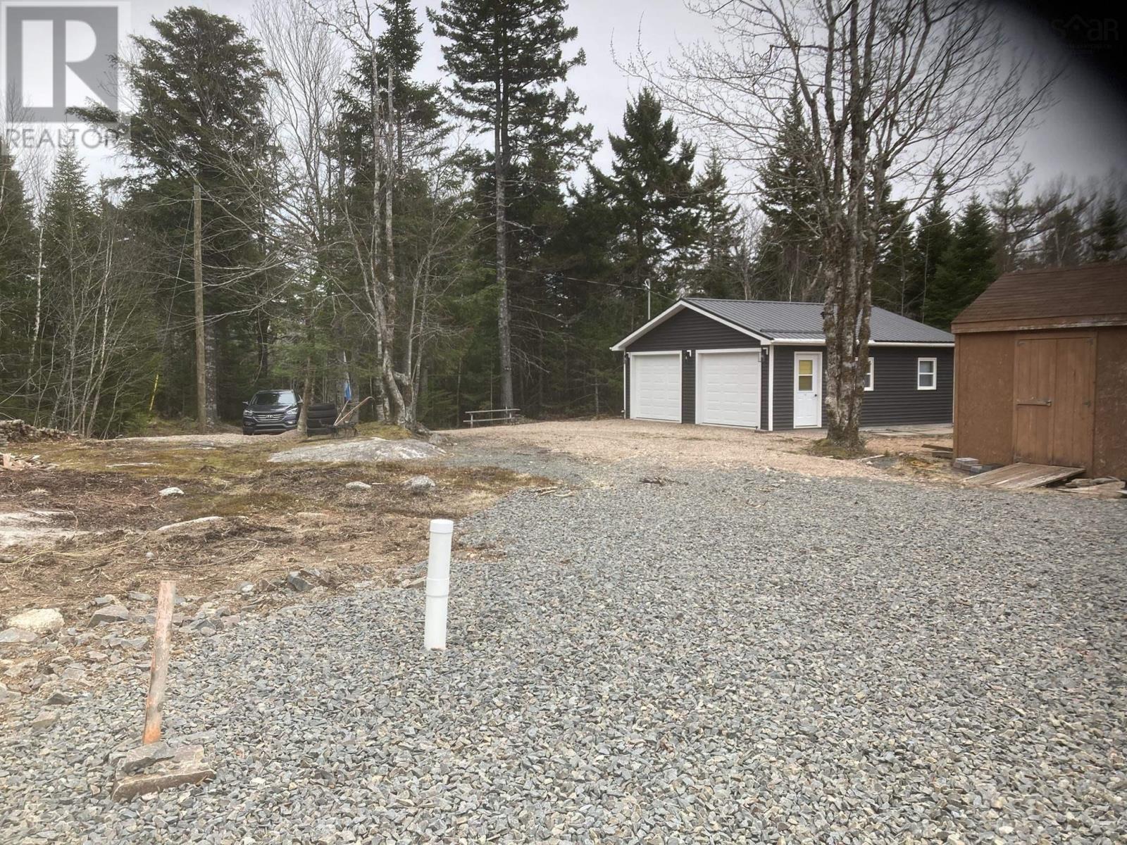M68 92 Pine Hill Drive, Vaughan, Nova Scotia  B0N 2T0 - Photo 3 - 202508629