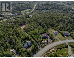 191 Summit Crescent, Upper Tantallon, Ca