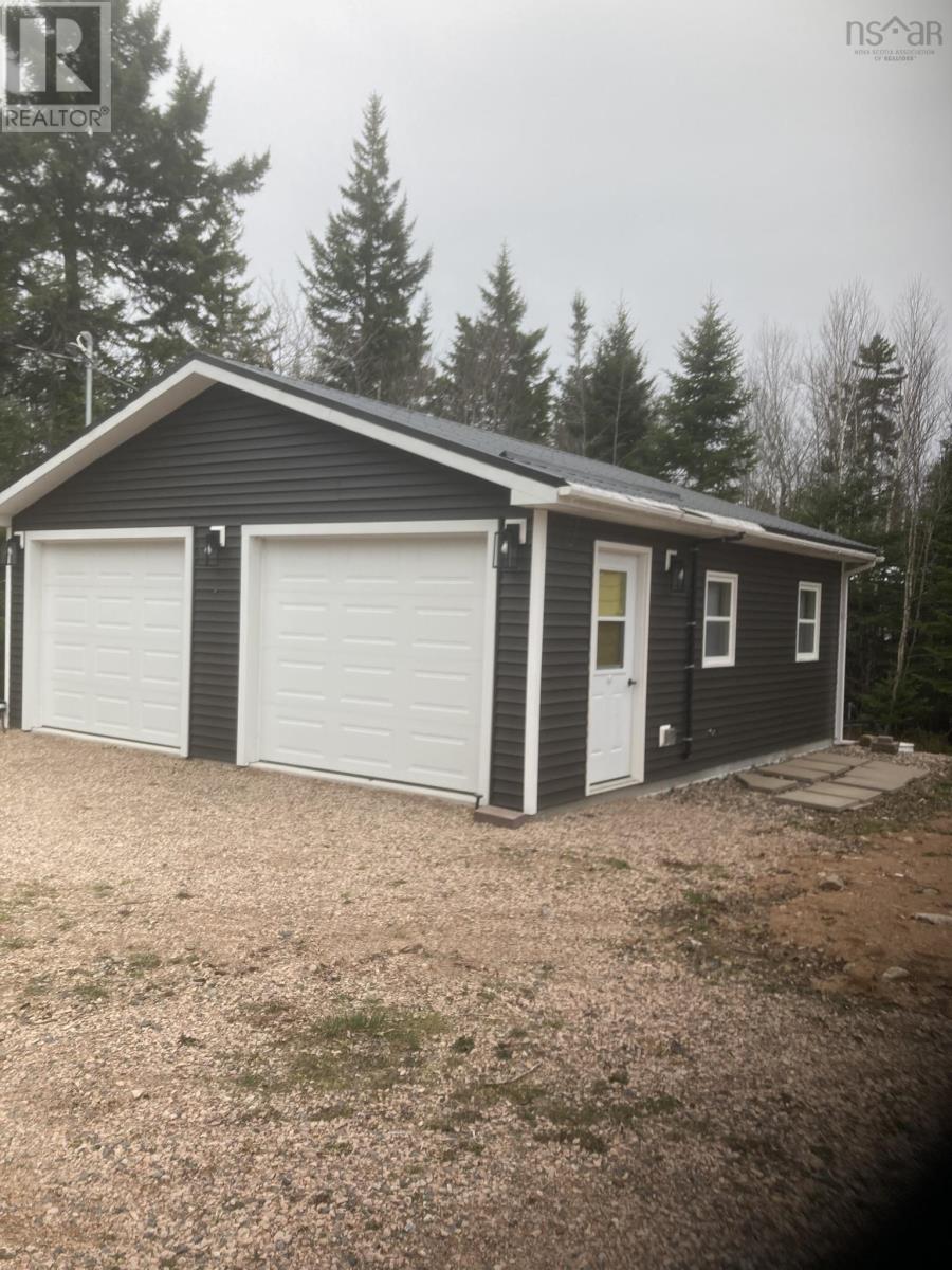 M68 92 Pine Hill Drive, Vaughan, Nova Scotia  B0N 2T0 - Photo 2 - 202508629
