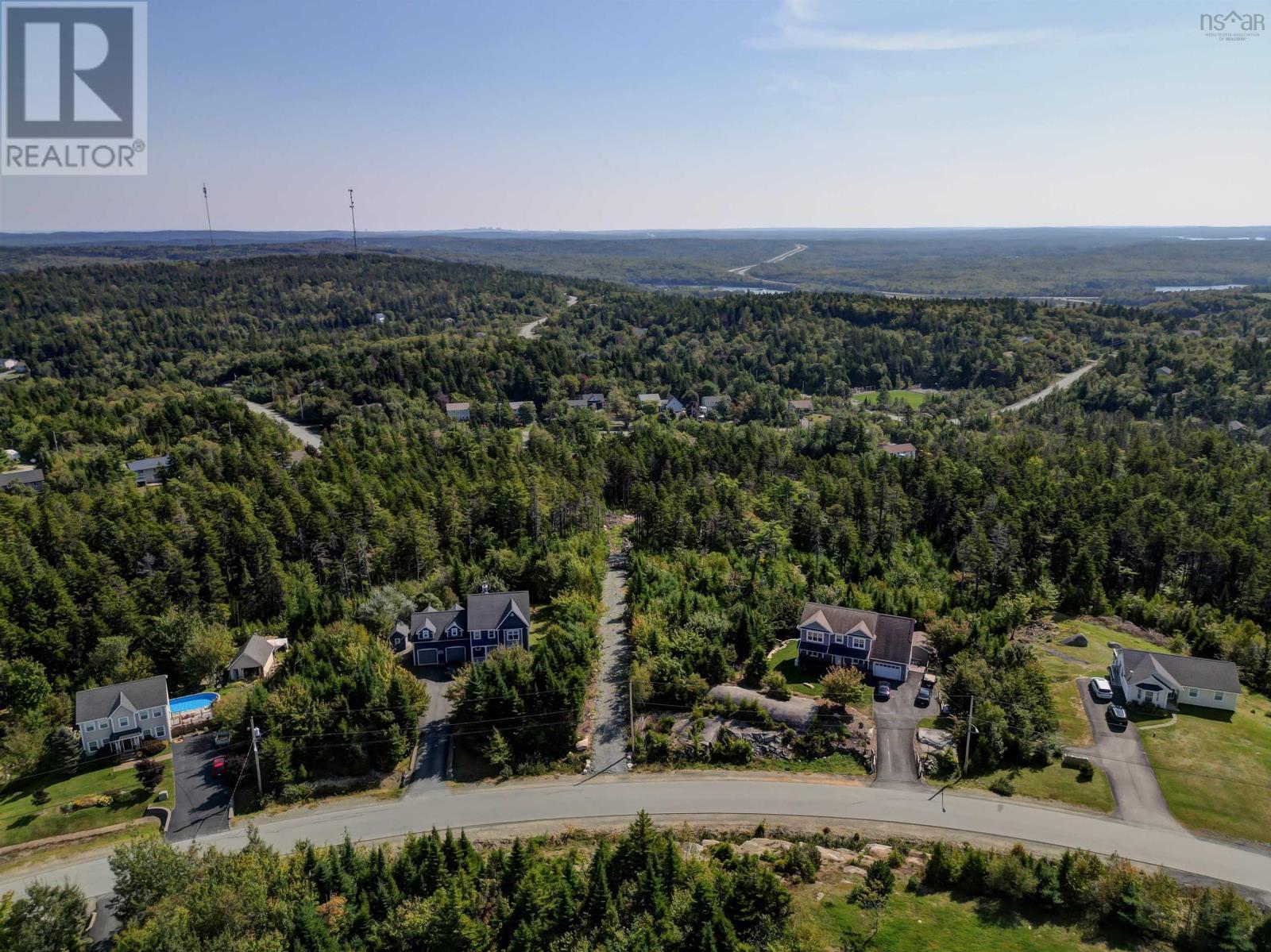 191 Summit Crescent, Upper Tantallon, Nova Scotia  B3Z 1P9 - Photo 3 - 202506005