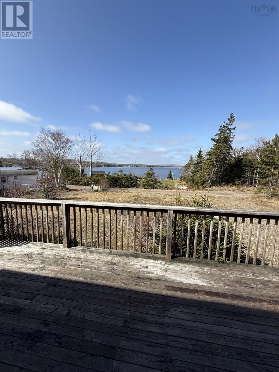 280 Malcolm's Road, Albert Bridge, Nova Scotia  B1K 2T8 - Photo 14 - 202509507