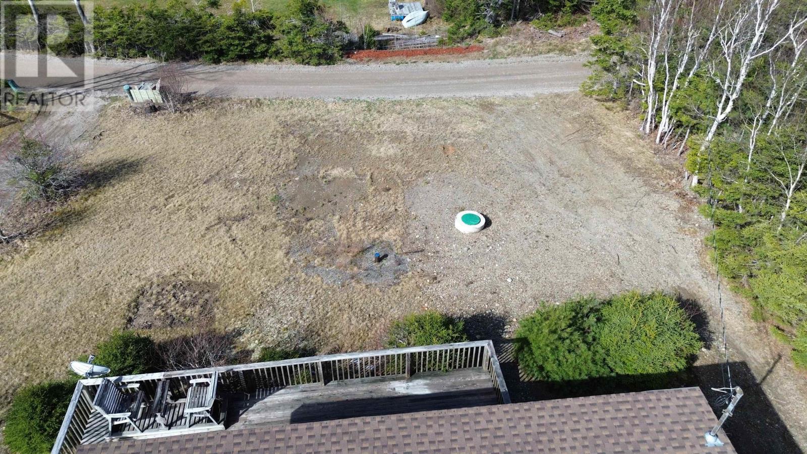 280 Malcolm's Road, Albert Bridge, Nova Scotia  B1K 2T8 - Photo 19 - 202509507