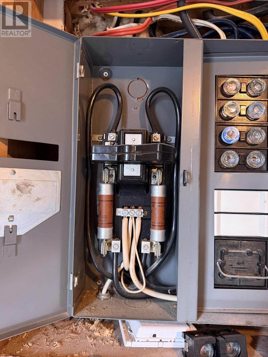 280 Malcolm's Road, Albert Bridge, Nova Scotia  B1K 2T8 - Photo 27 - 202509507