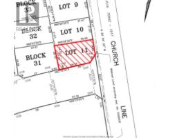 4625 HURON CHURCH LINE, LaSalle, Ontario