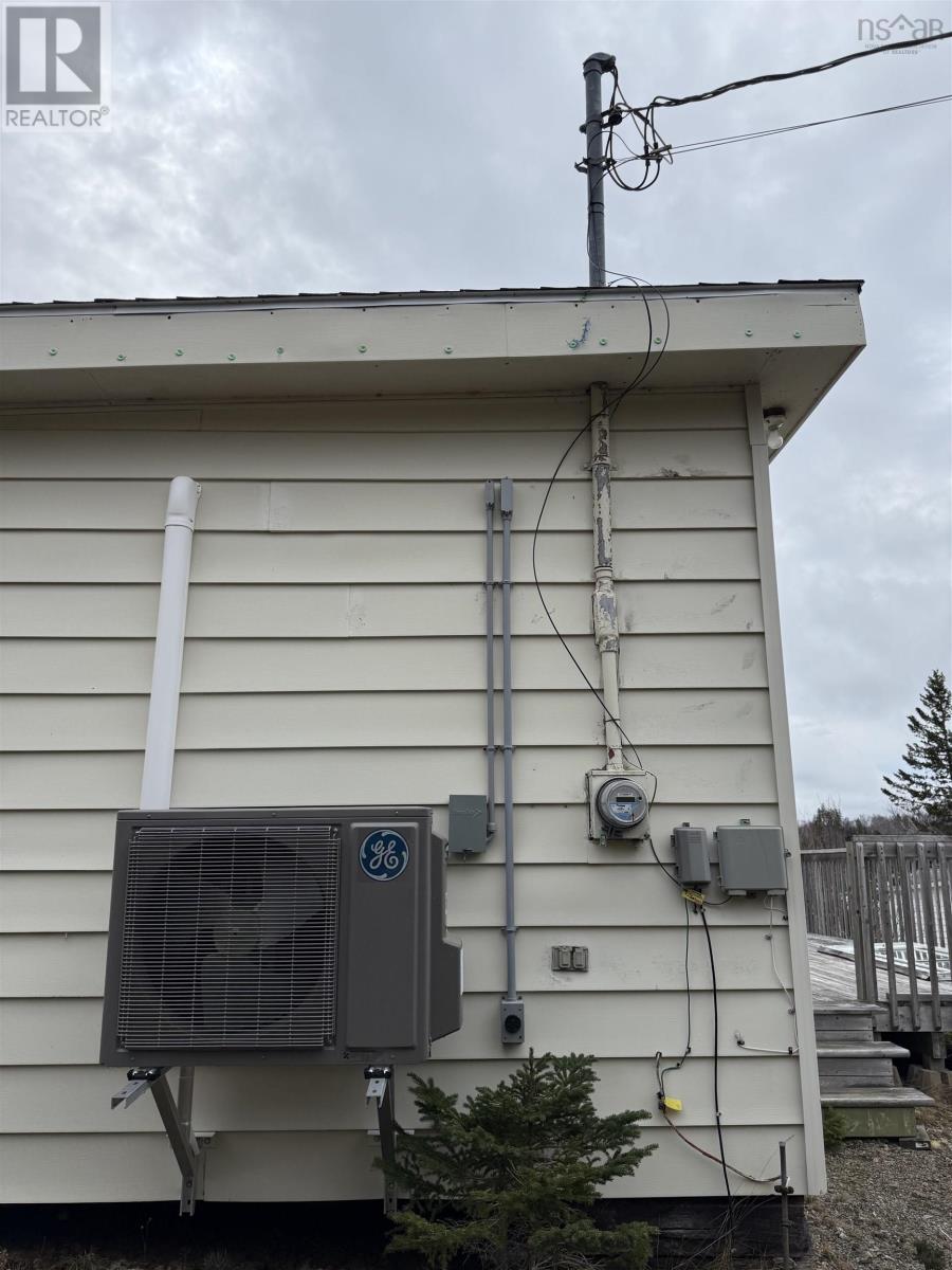 280 Malcolm's Road, Albert Bridge, Nova Scotia  B1K 2T8 - Photo 6 - 202509507