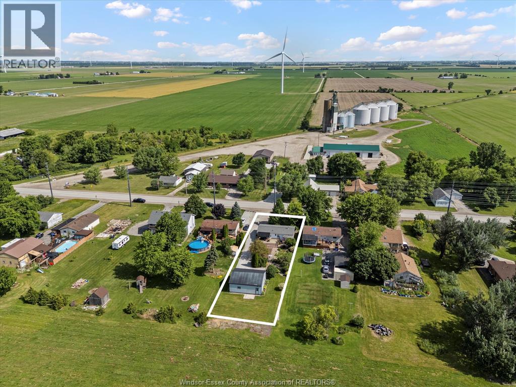 Property at 640 County Road 8 image 1