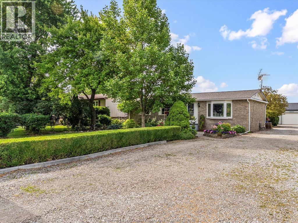 Property at 640 County Road 8 image 2