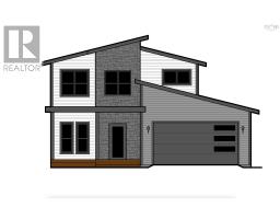 Lot 5102 514 Bondi Drive, Middle Sackville, Ca