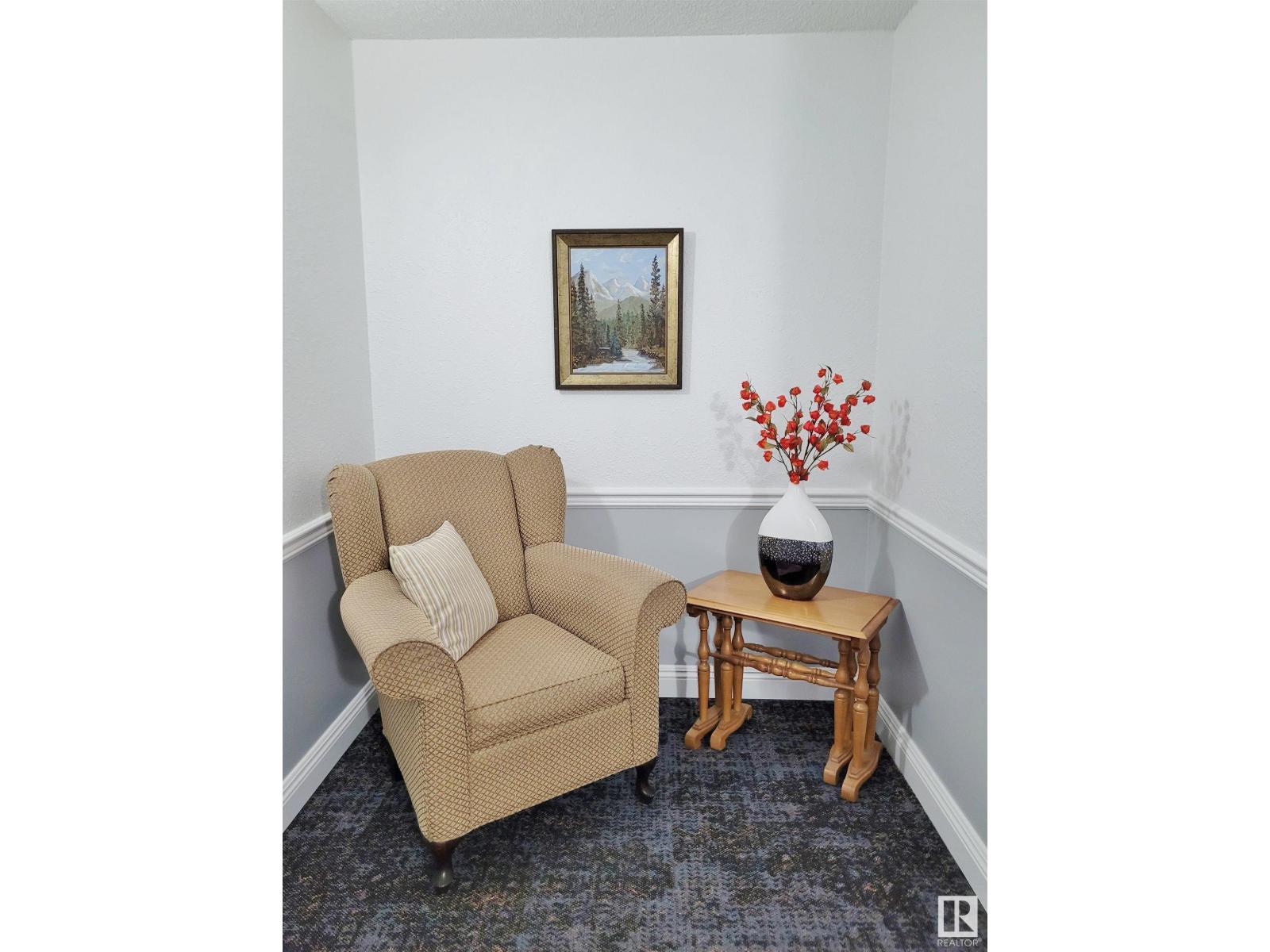 #404 13450 114 Av Nw, Edmonton, Alberta  T5M 4C4 - Photo 26 - E4450895