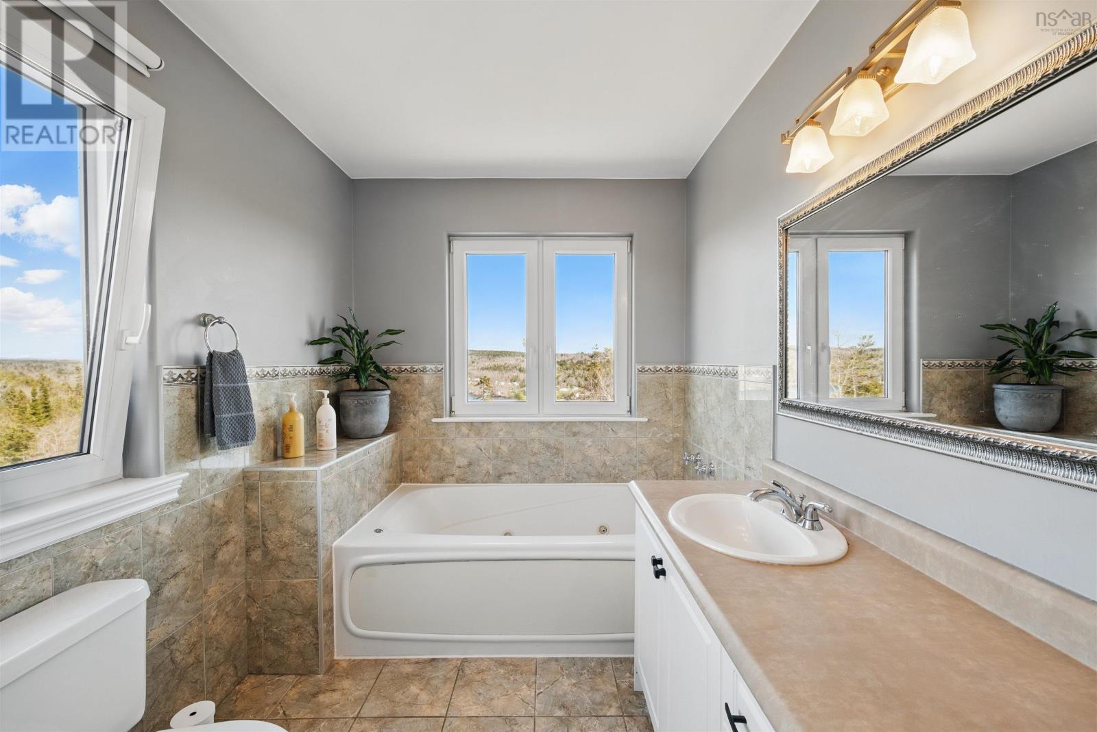 31 Limestone Avenue, Fall River, Nova Scotia  B2T 1N6 - Photo 17 - 202518400