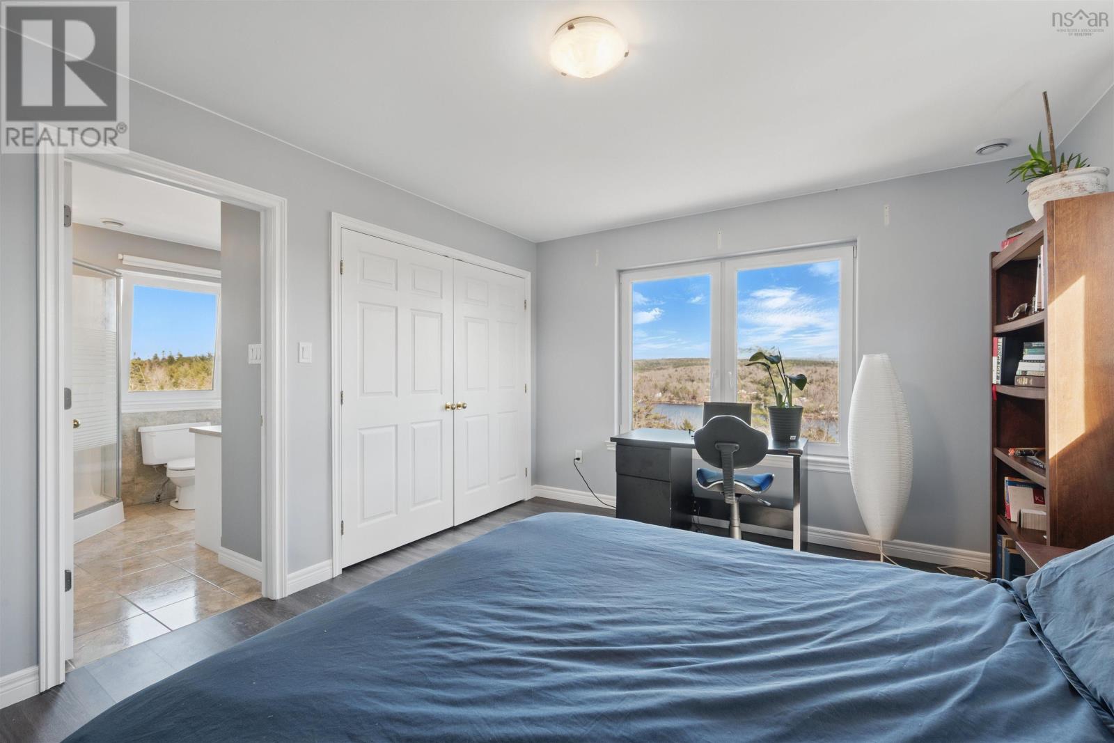 31 Limestone Avenue, Fall River, Nova Scotia  B2T 1N6 - Photo 15 - 202518400