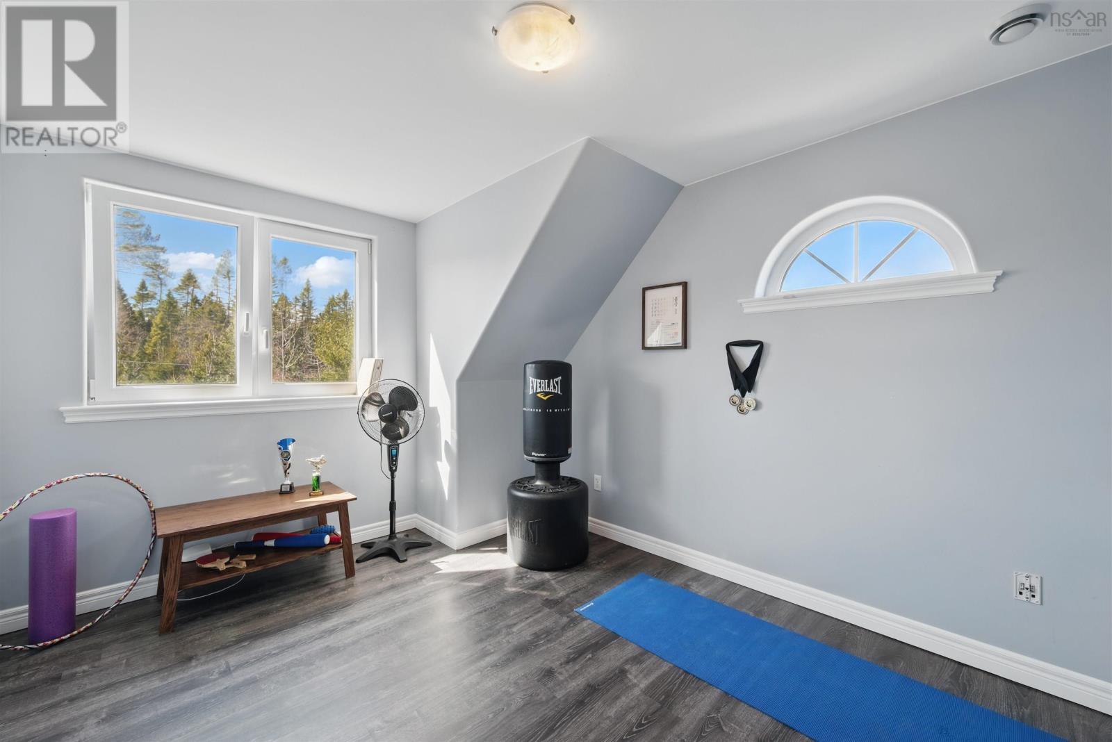 31 Limestone Avenue, Fall River, Nova Scotia  B2T 1N6 - Photo 24 - 202518400