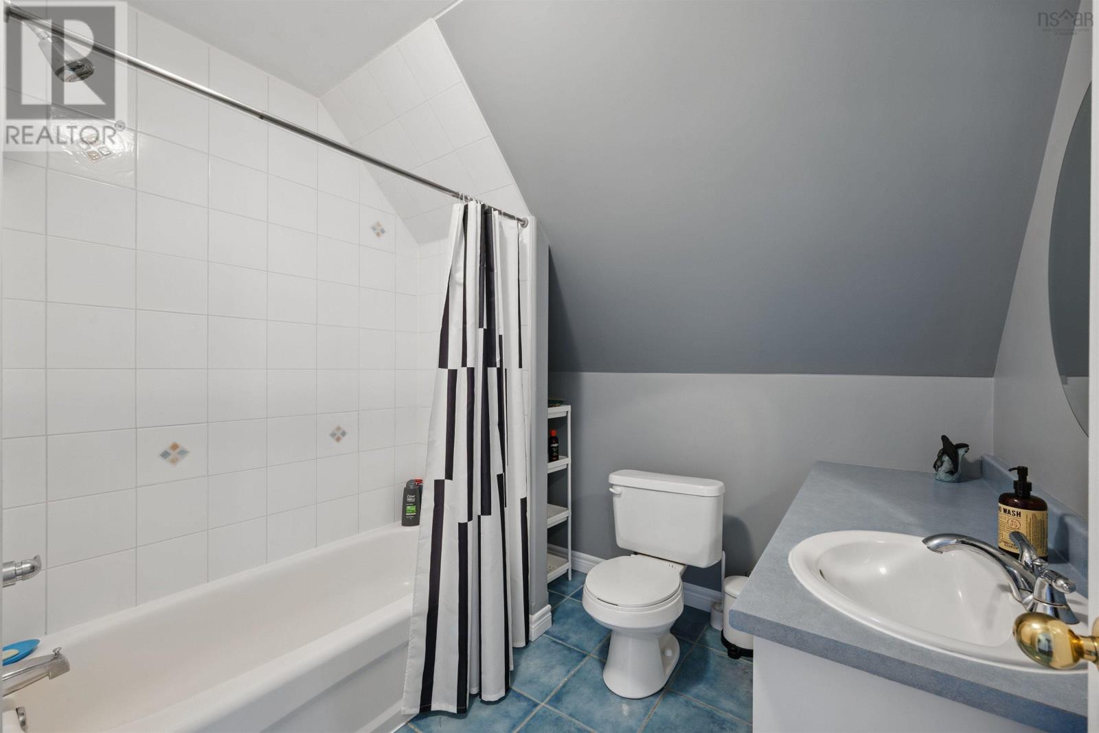 31 Limestone Avenue, Fall River, Nova Scotia  B2T 1N6 - Photo 20 - 202518400