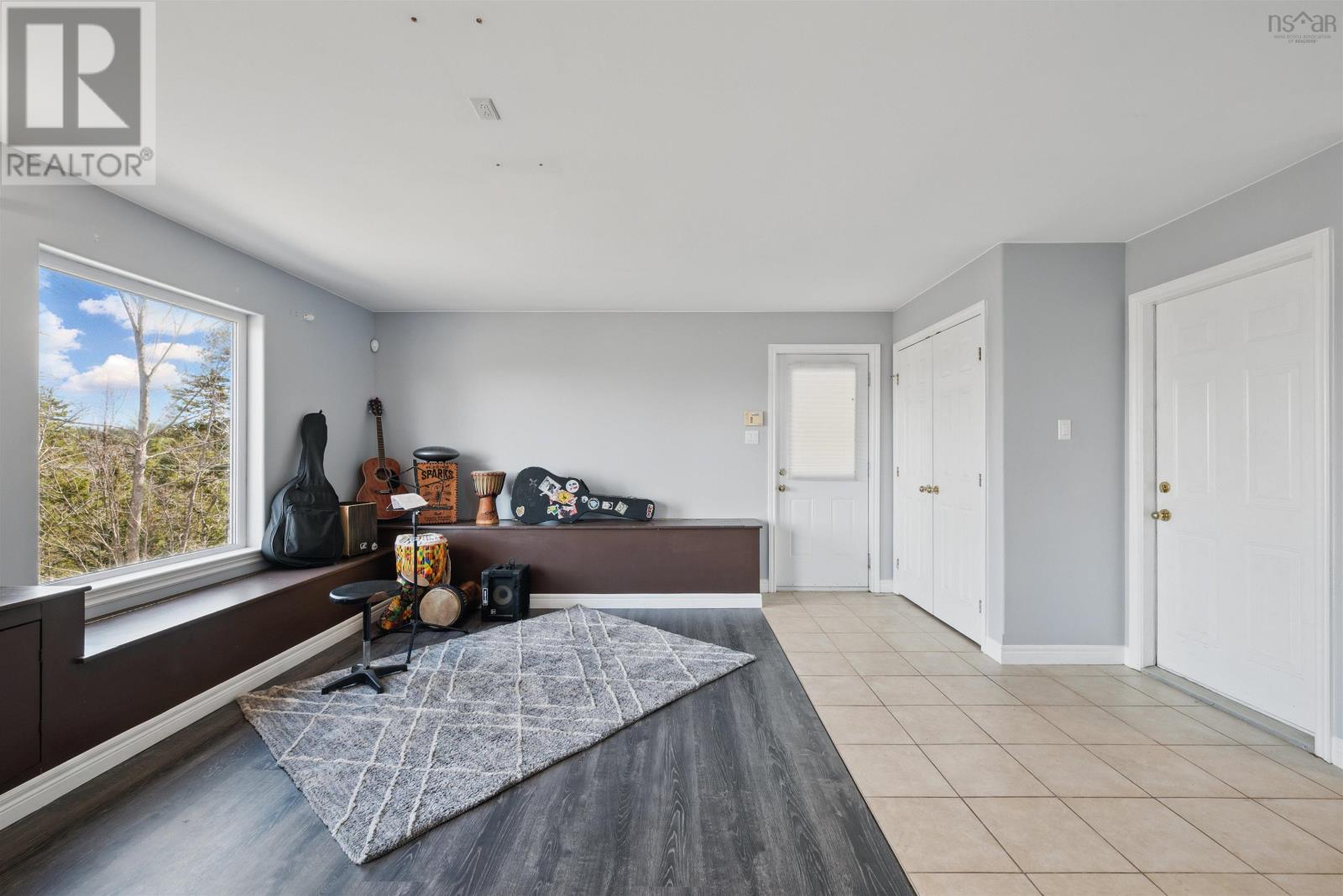 31 Limestone Avenue, Fall River, Nova Scotia  B2T 1N6 - Photo 29 - 202518400