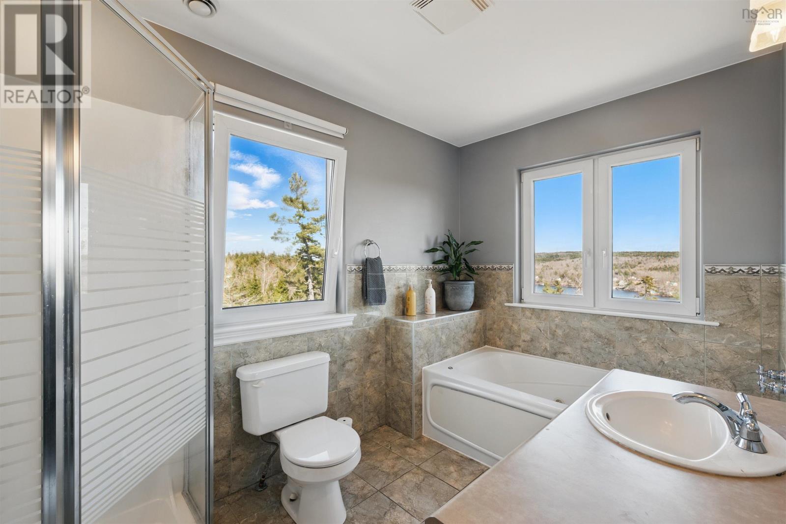 31 Limestone Avenue, Fall River, Nova Scotia  B2T 1N6 - Photo 18 - 202518400