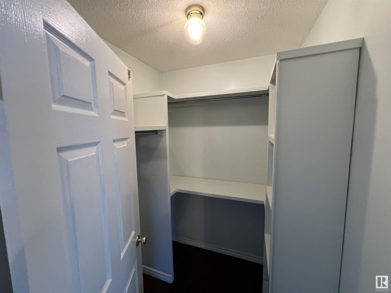 908 Jordan Cr Nw, Edmonton, Alberta  T6L 6X5 - Photo 17 - E4450963