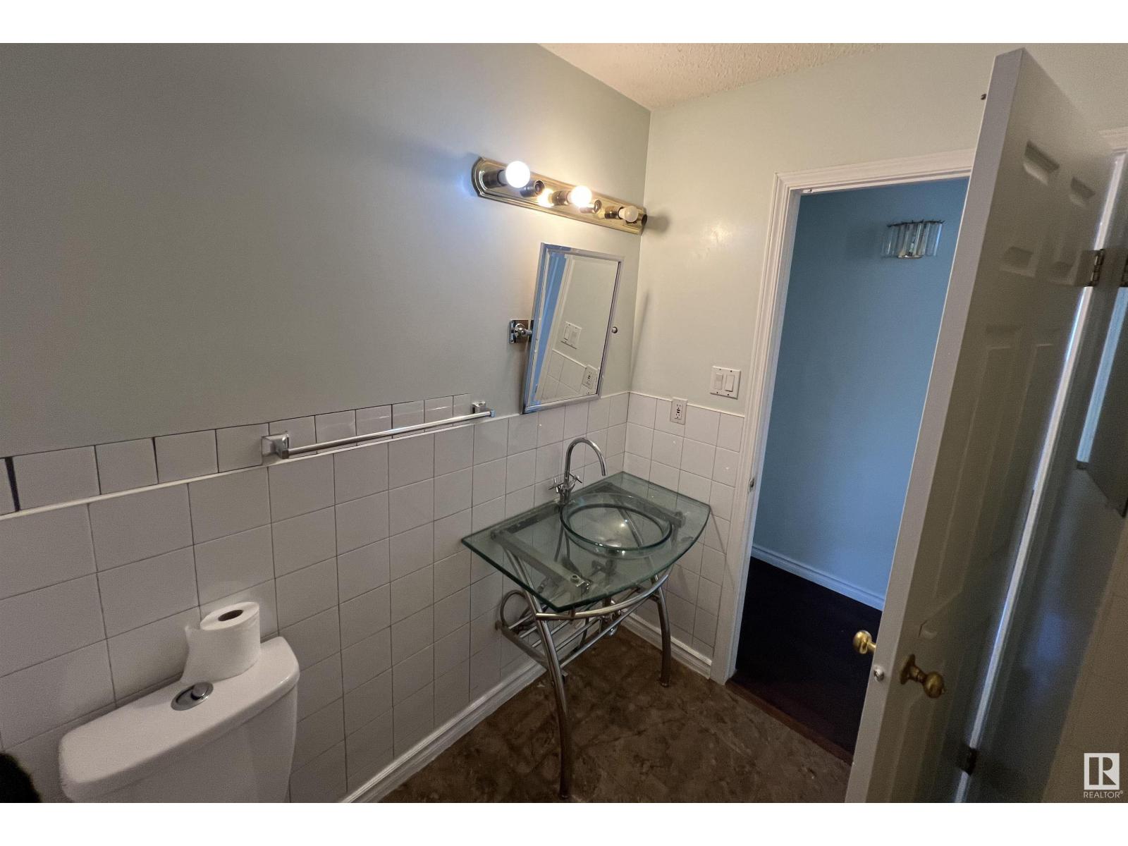 908 Jordan Cr Nw, Edmonton, Alberta  T6L 6X5 - Photo 25 - E4450963