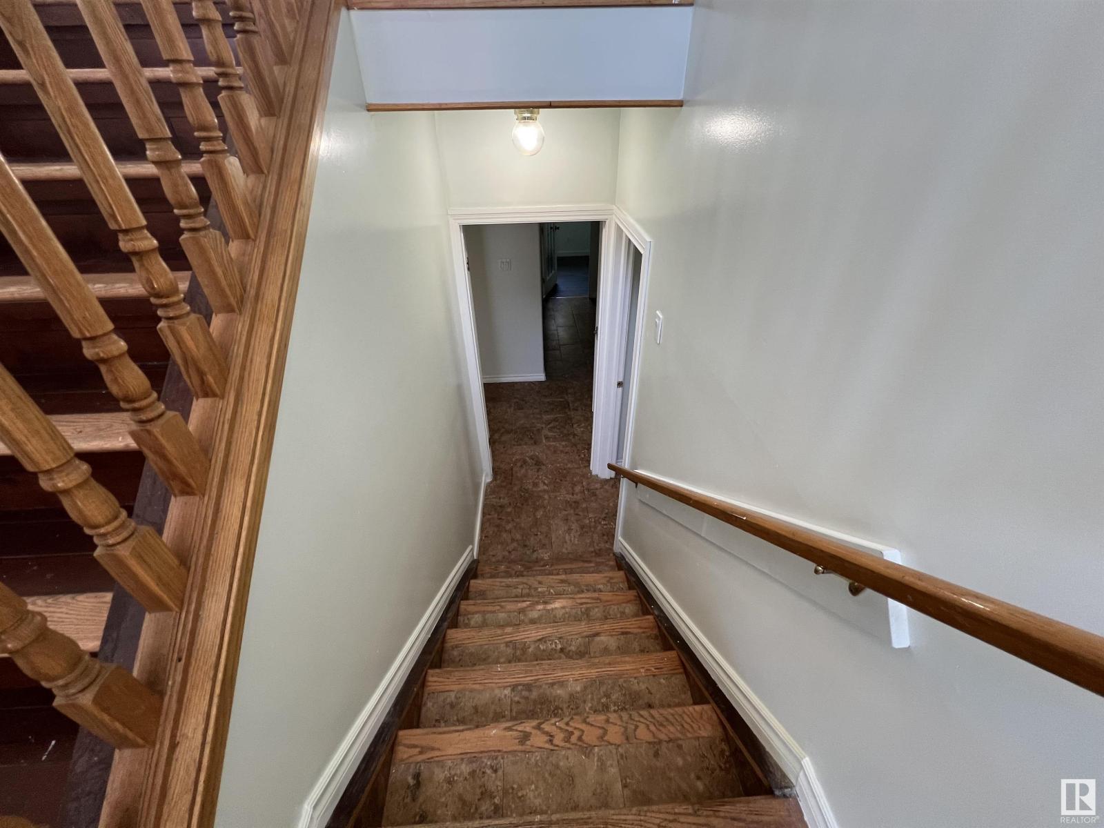 908 Jordan Cr Nw, Edmonton, Alberta  T6L 6X5 - Photo 27 - E4450963