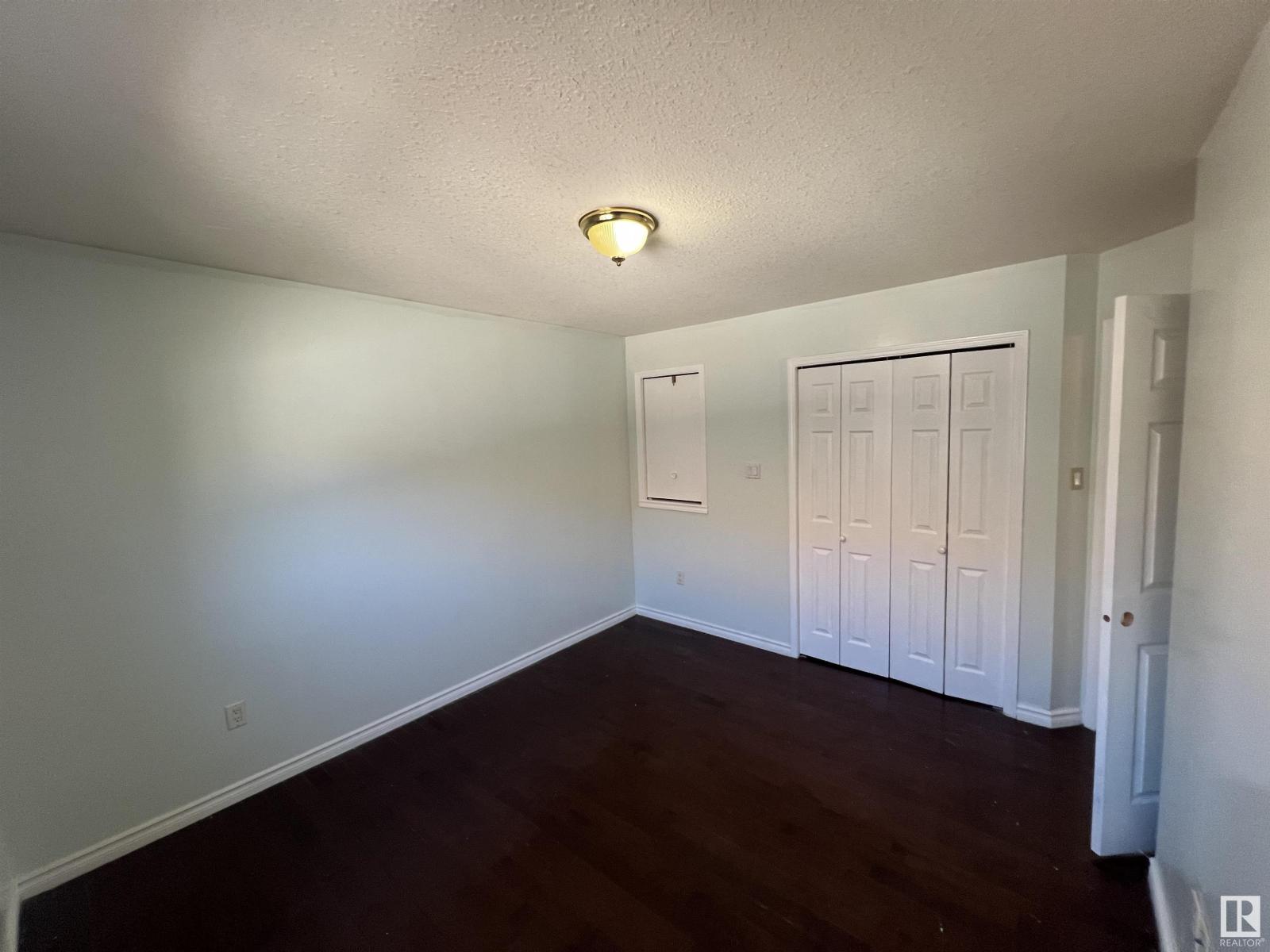 908 Jordan Cr Nw, Edmonton, Alberta  T6L 6X5 - Photo 22 - E4450963