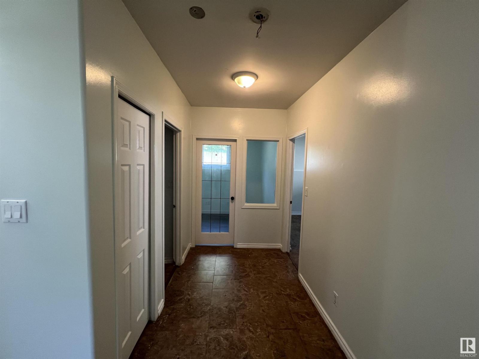 908 Jordan Cr Nw, Edmonton, Alberta  T6L 6X5 - Photo 28 - E4450963
