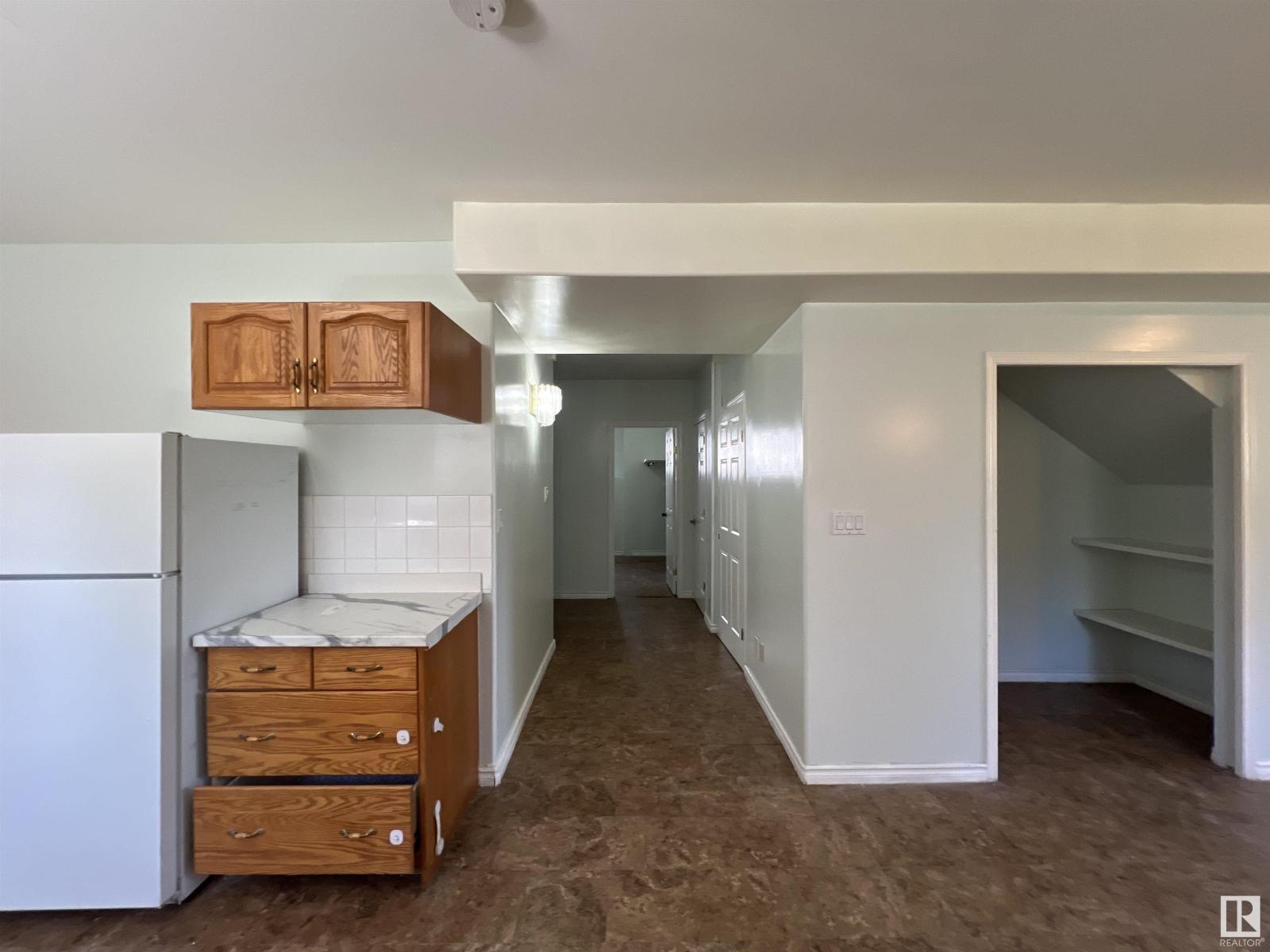 908 Jordan Cr Nw, Edmonton, Alberta  T6L 6X5 - Photo 35 - E4450963