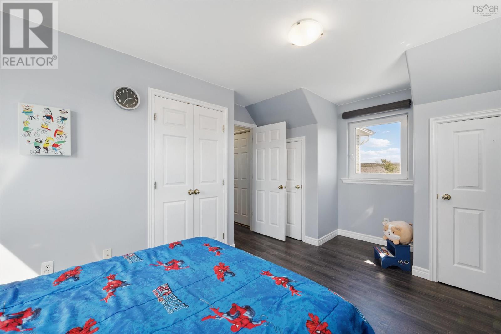 31 Limestone Avenue, Fall River, Nova Scotia  B2T 1N6 - Photo 22 - 202518400