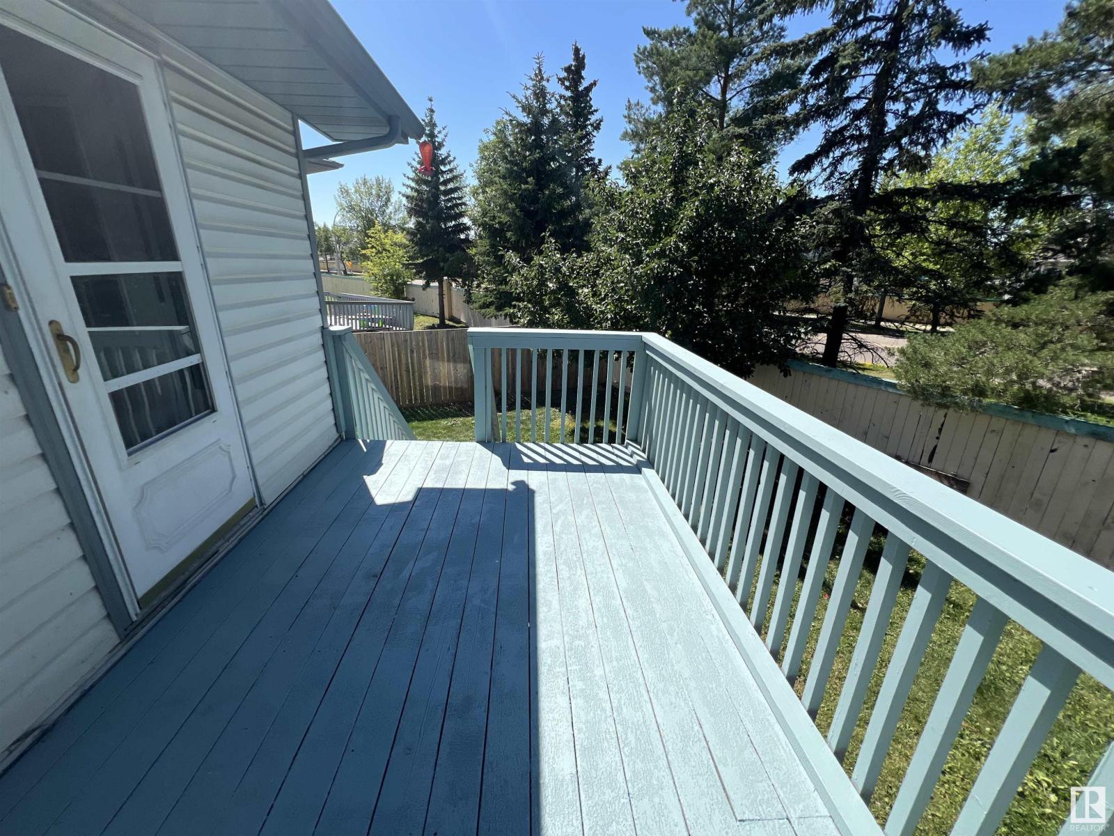 908 Jordan Cr Nw, Edmonton, Alberta  T6L 6X5 - Photo 47 - E4450963