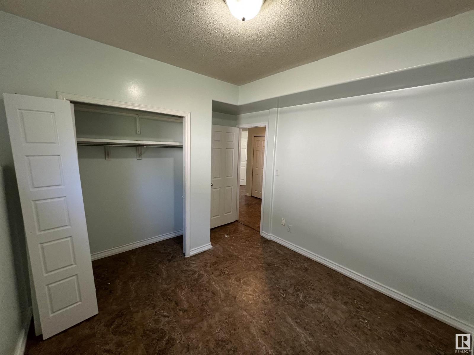908 Jordan Cr Nw, Edmonton, Alberta  T6L 6X5 - Photo 39 - E4450963