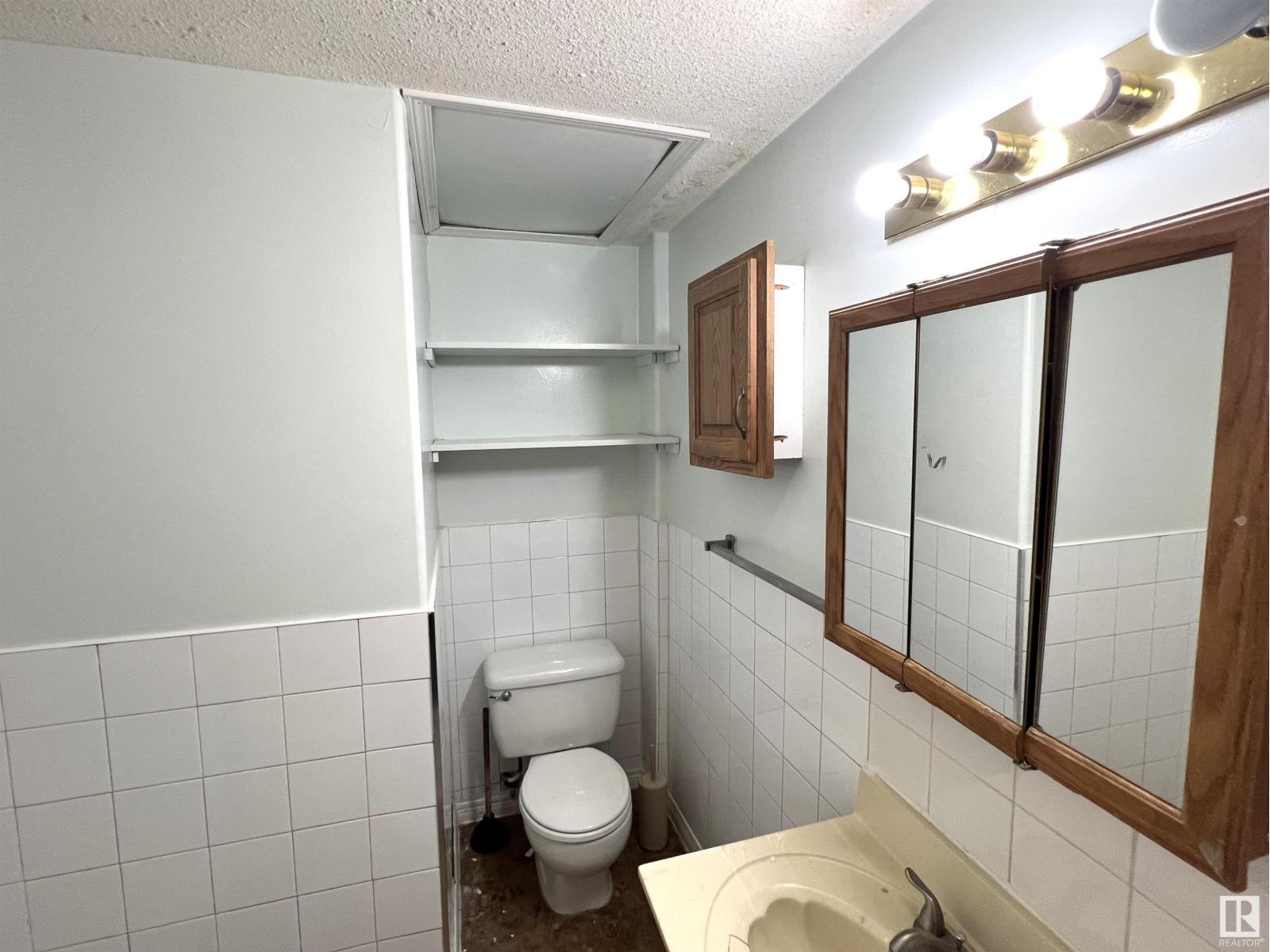 908 Jordan Cr Nw, Edmonton, Alberta  T6L 6X5 - Photo 42 - E4450963