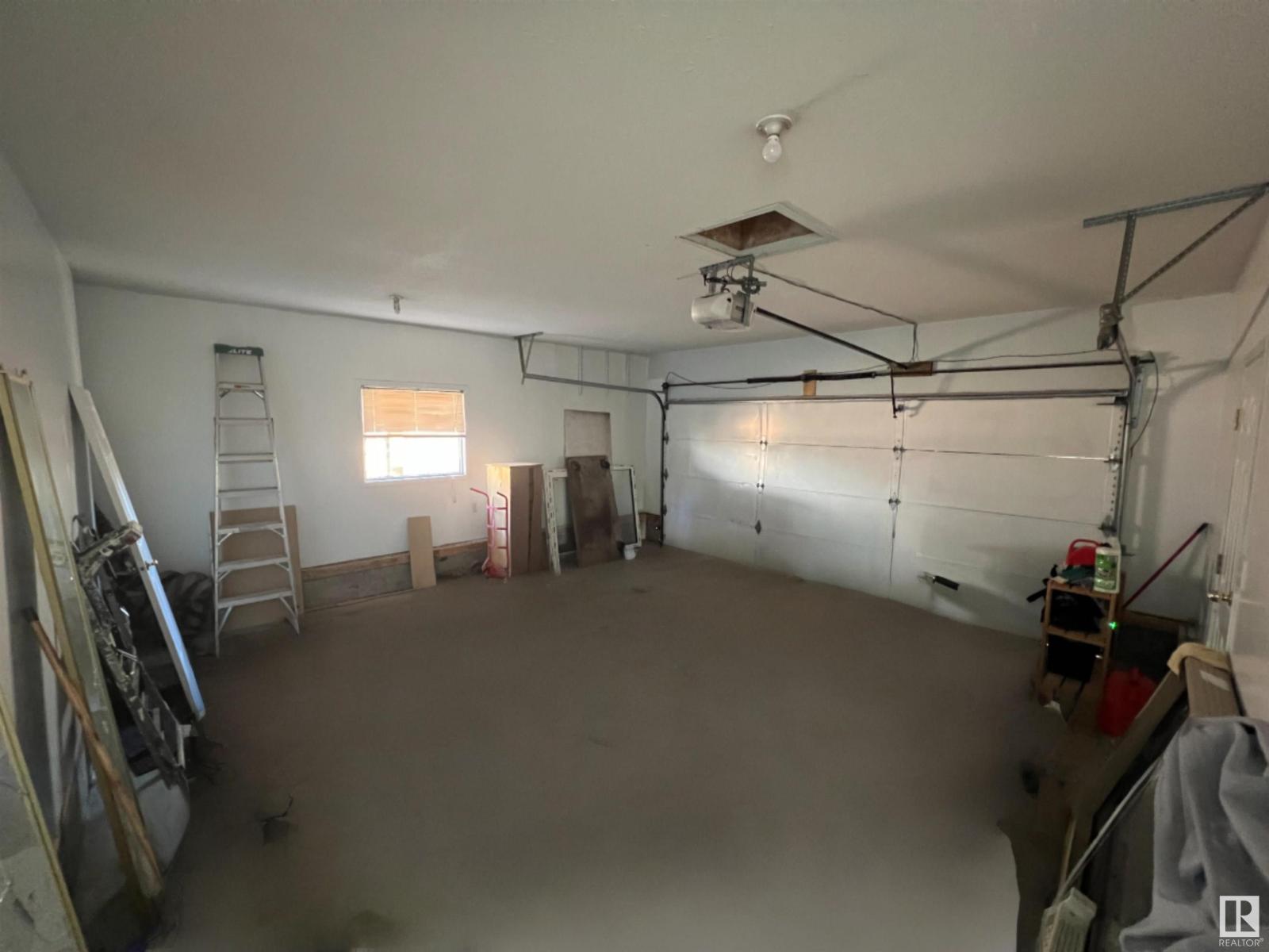 908 Jordan Cr Nw, Edmonton, Alberta  T6L 6X5 - Photo 56 - E4450963