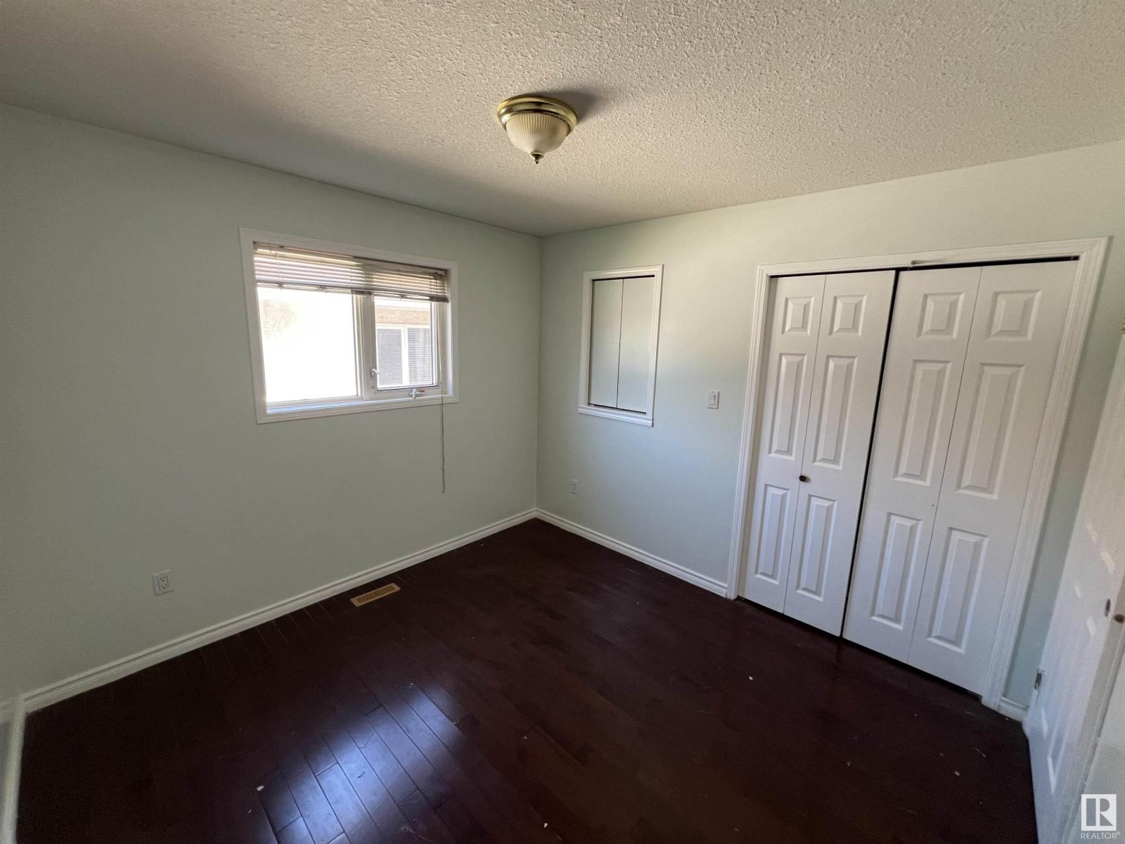 908 Jordan Cr Nw, Edmonton, Alberta  T6L 6X5 - Photo 23 - E4450963
