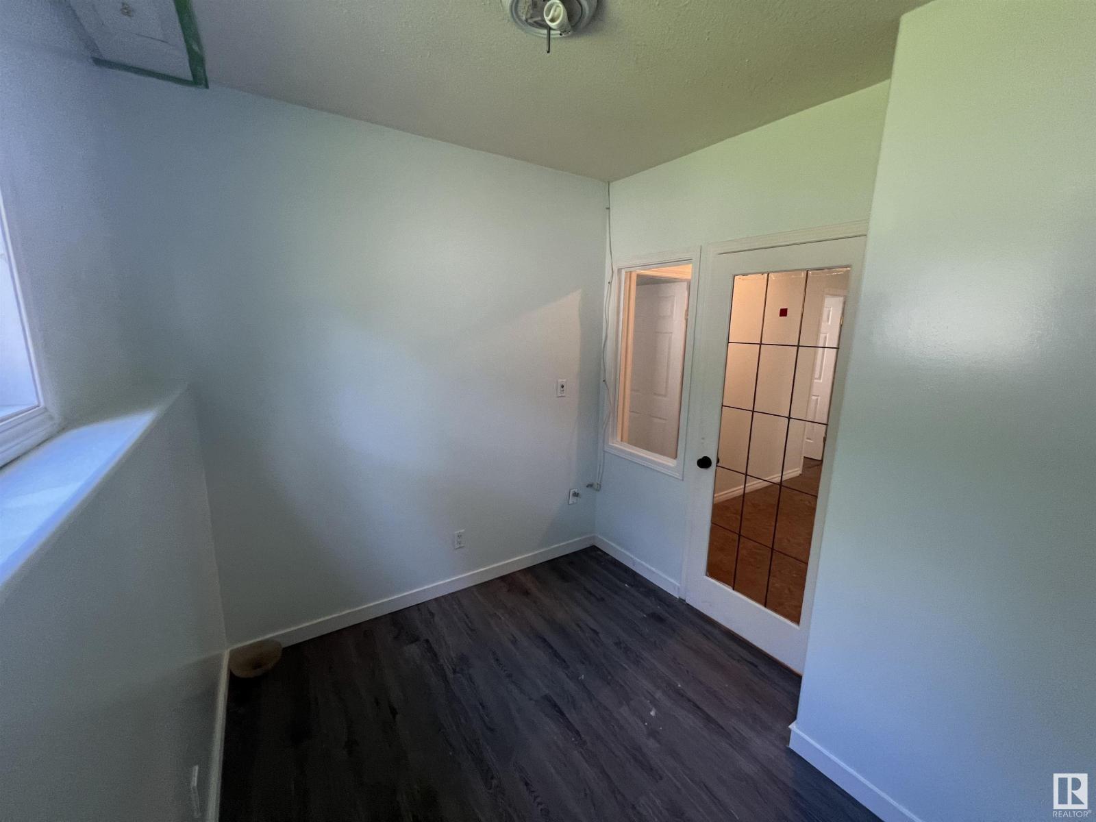 908 Jordan Cr Nw, Edmonton, Alberta  T6L 6X5 - Photo 37 - E4450963