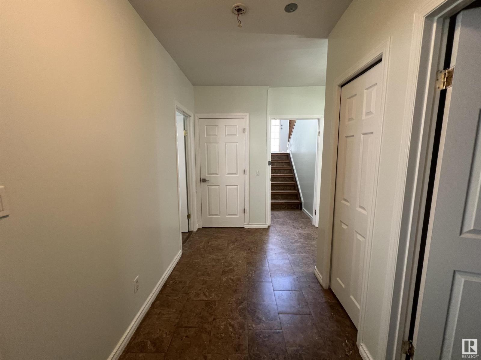 908 Jordan Cr Nw, Edmonton, Alberta  T6L 6X5 - Photo 29 - E4450963
