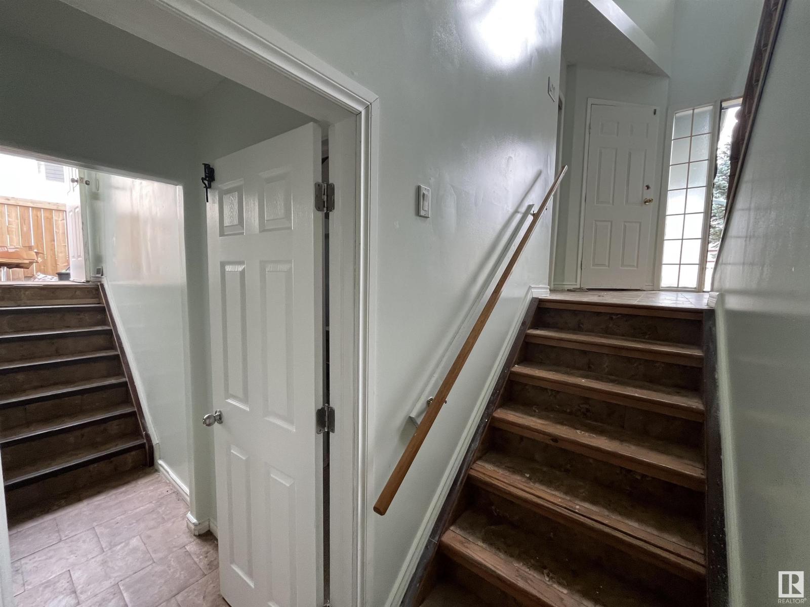908 Jordan Cr Nw, Edmonton, Alberta  T6L 6X5 - Photo 43 - E4450963