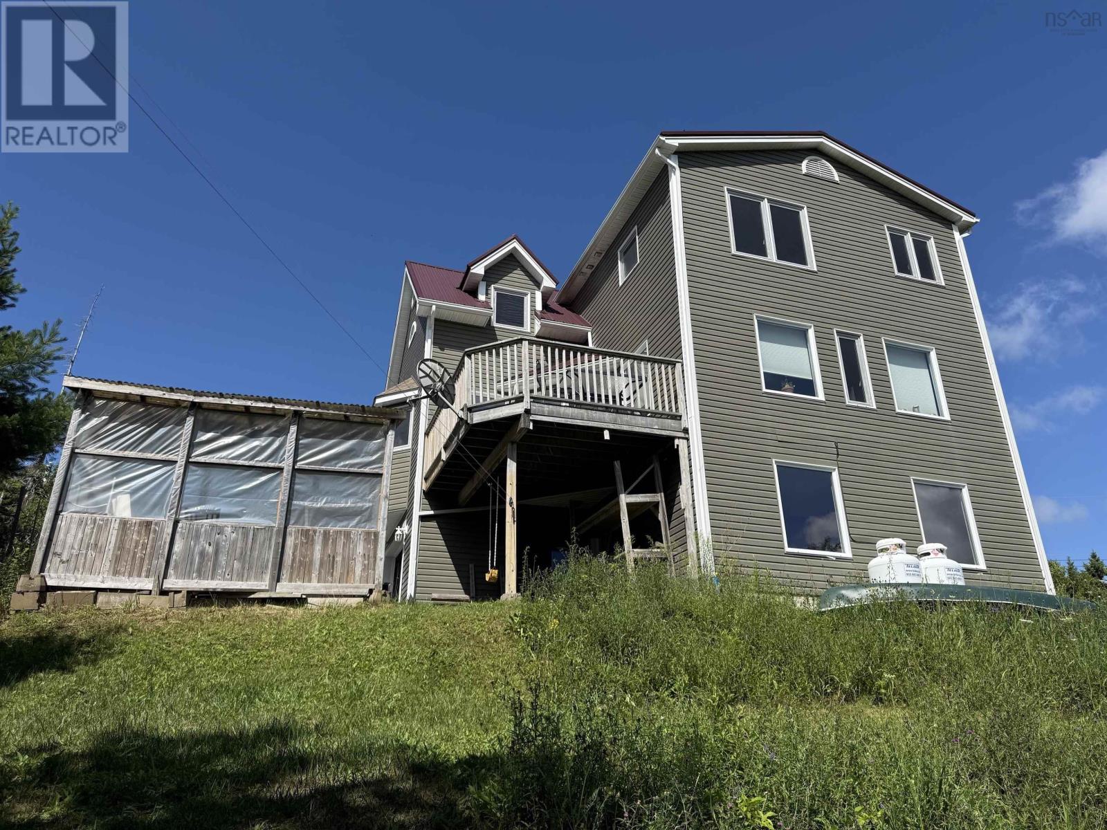 31 Limestone Avenue, Fall River, Nova Scotia  B2T 1N6 - Photo 34 - 202518400