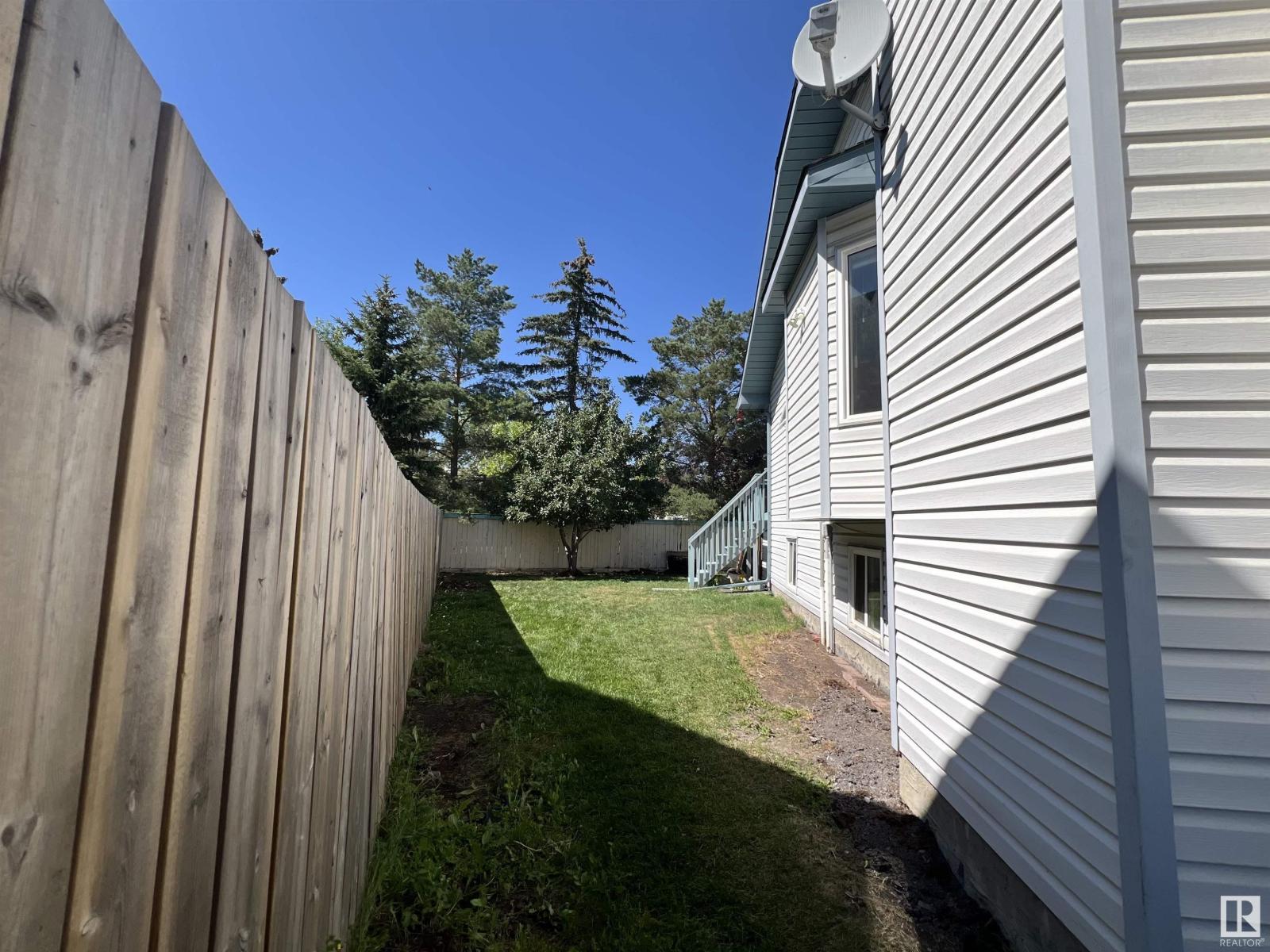 908 Jordan Cr Nw, Edmonton, Alberta  T6L 6X5 - Photo 55 - E4450963