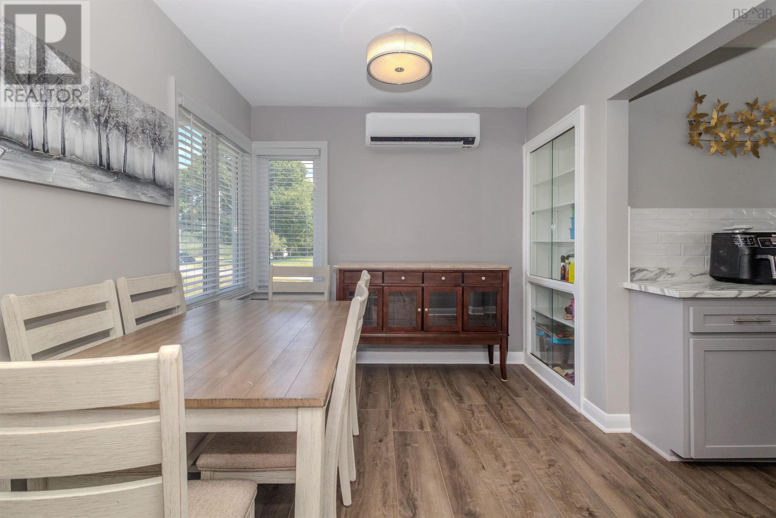 929 Coxheath Road, Coxheath, Nova Scotia  B1L 1E1 - Photo 13 - 202518997