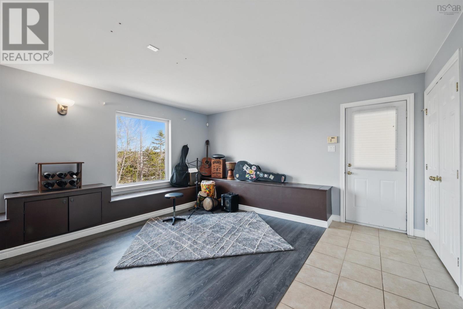 31 Limestone Avenue, Fall River, Nova Scotia  B2T 1N6 - Photo 31 - 202518400