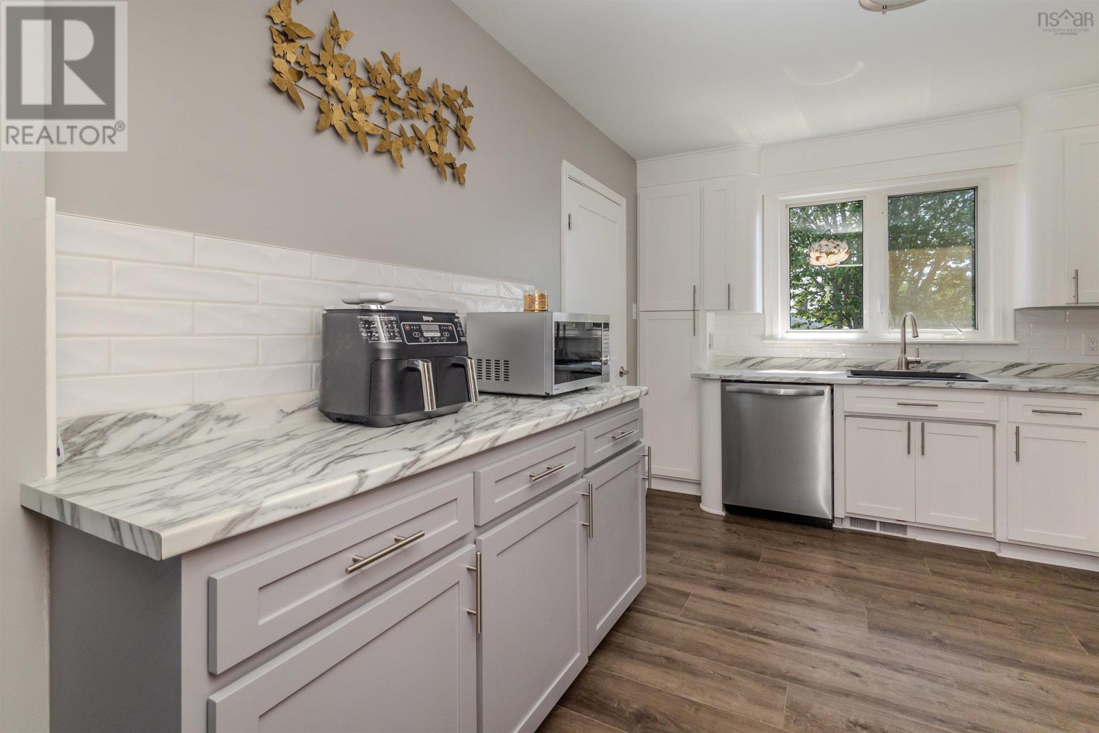 929 Coxheath Road, Coxheath, Nova Scotia  B1L 1E1 - Photo 11 - 202518997