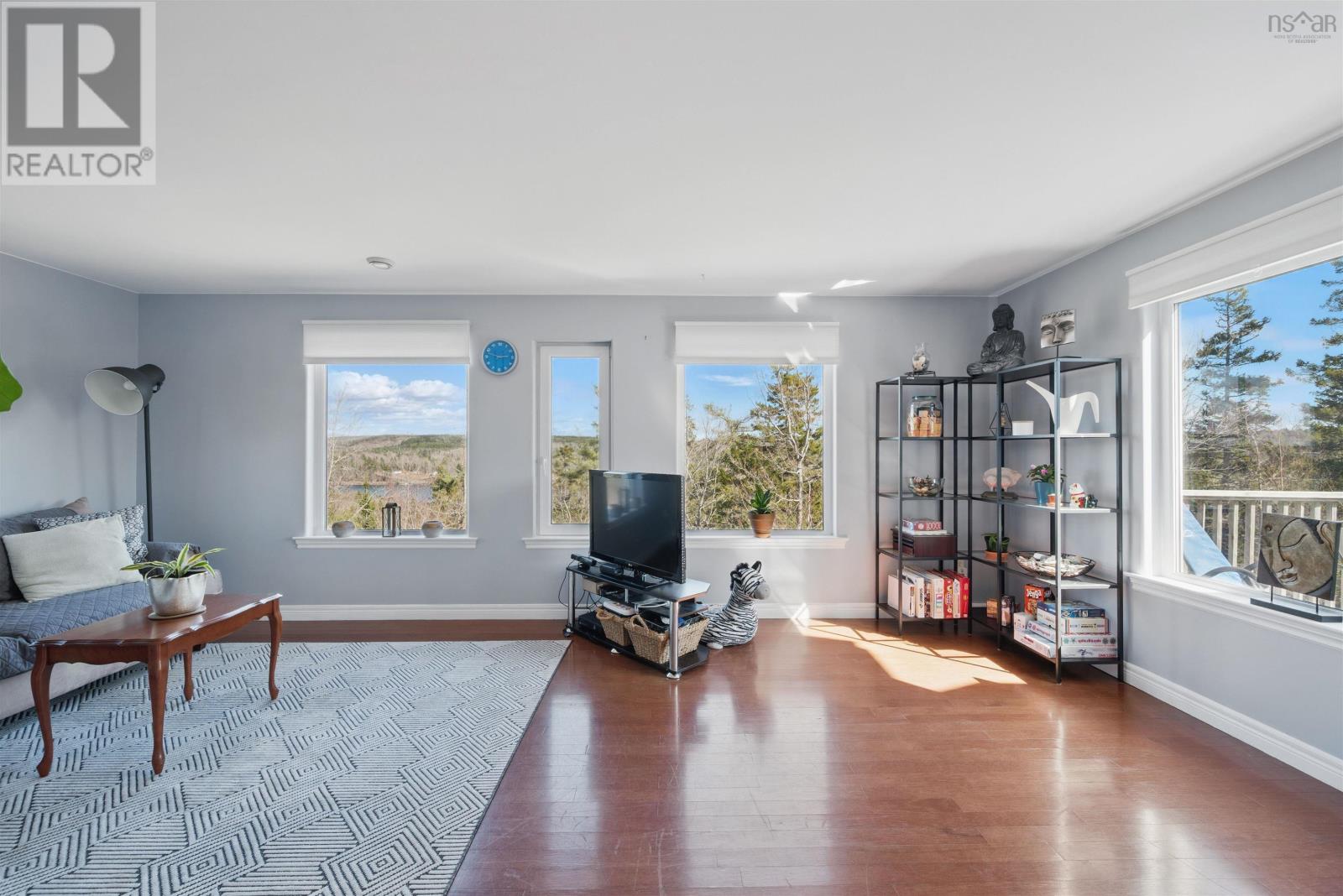 31 Limestone Avenue, Fall River, Nova Scotia  B2T 1N6 - Photo 6 - 202518400