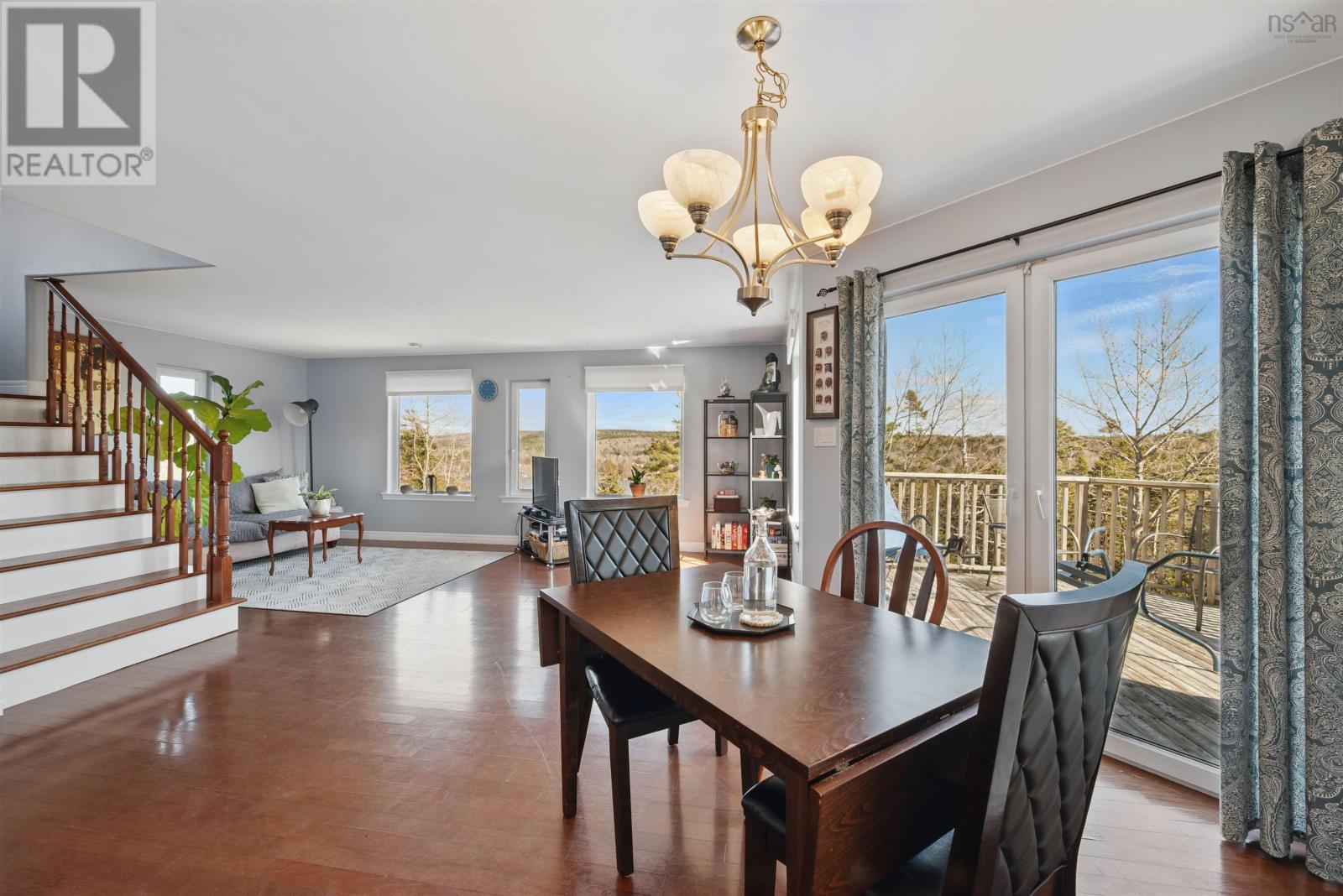 31 Limestone Avenue, Fall River, Nova Scotia  B2T 1N6 - Photo 8 - 202518400