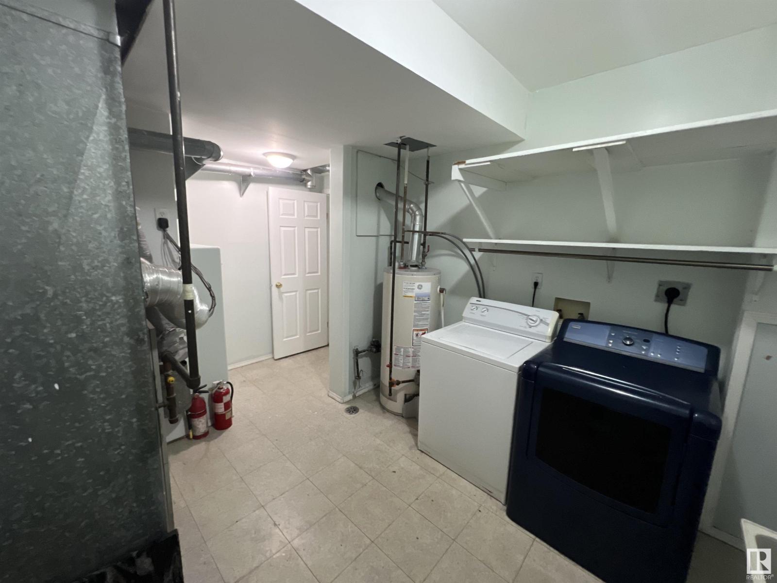 908 Jordan Cr Nw, Edmonton, Alberta  T6L 6X5 - Photo 46 - E4450963