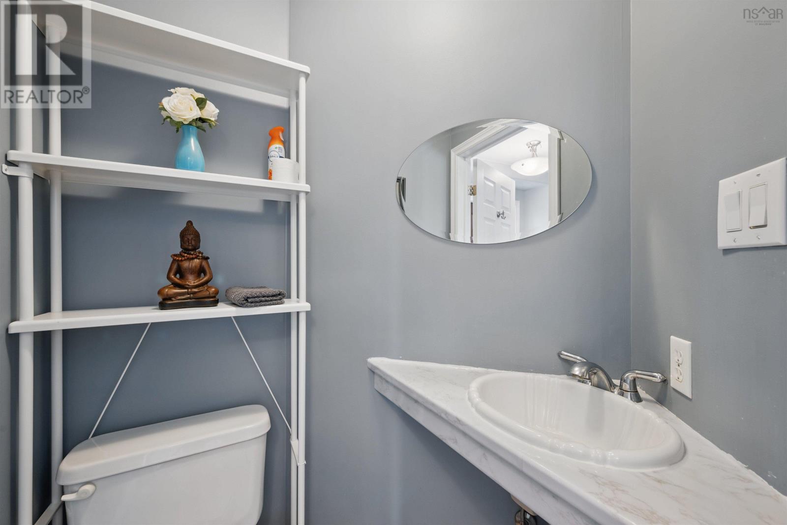 31 Limestone Avenue, Fall River, Nova Scotia  B2T 1N6 - Photo 12 - 202518400