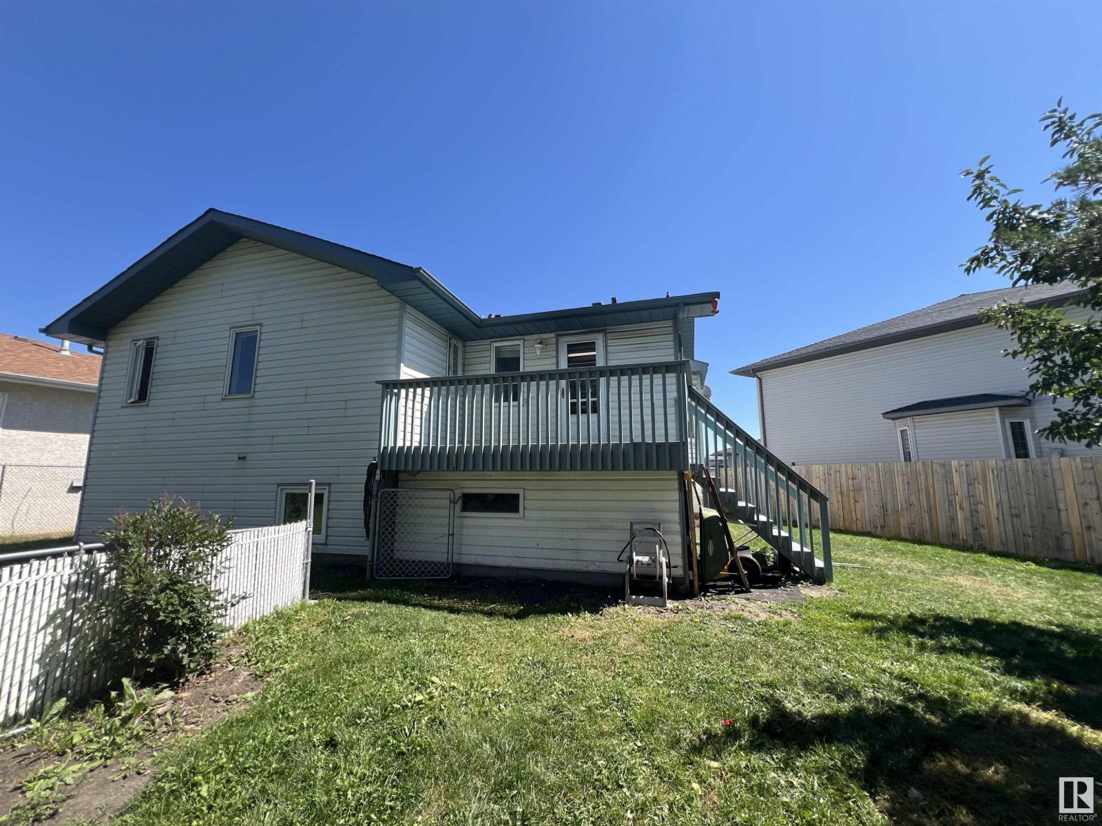 908 Jordan Cr Nw, Edmonton, Alberta  T6L 6X5 - Photo 52 - E4450963