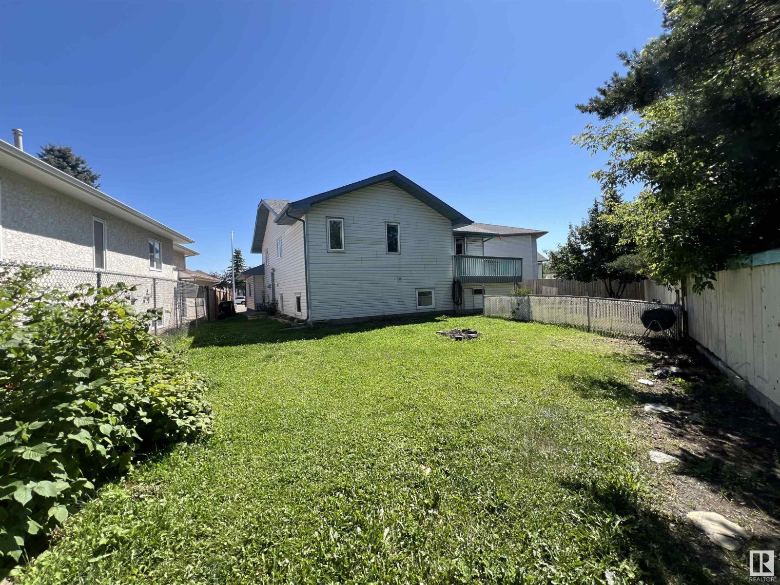 908 Jordan Cr Nw, Edmonton, Alberta  T6L 6X5 - Photo 53 - E4450963