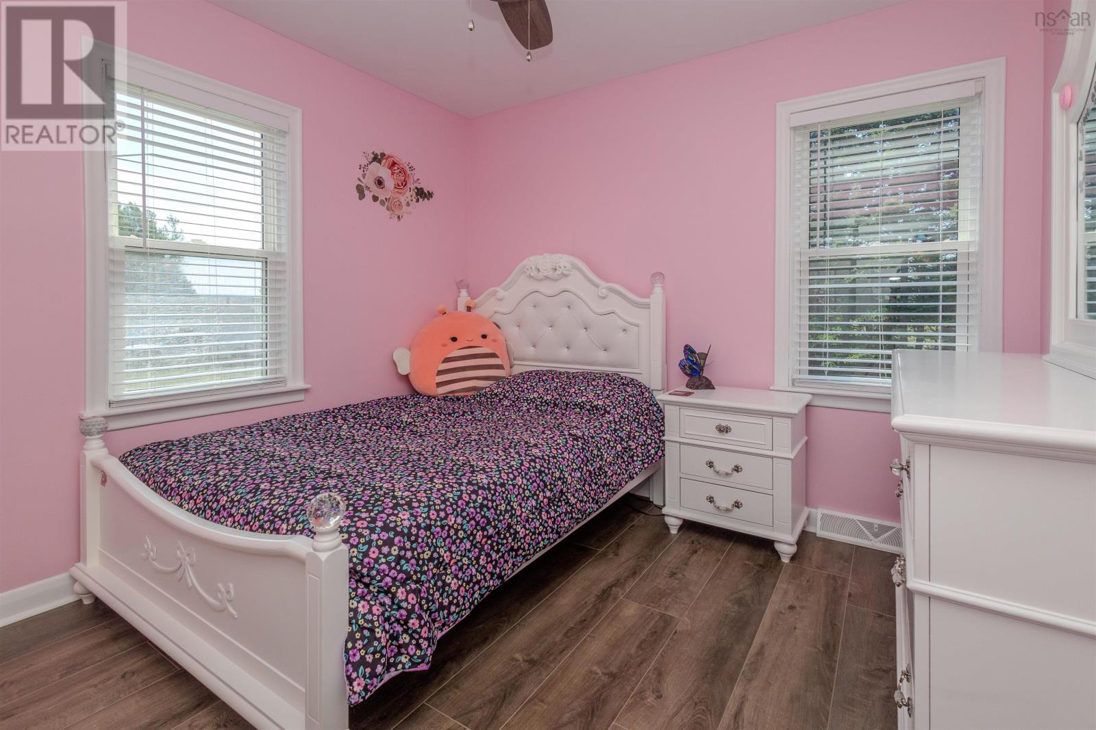 929 Coxheath Road, Coxheath, Nova Scotia  B1L 1E1 - Photo 17 - 202518997